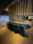 奧斯特廣場酒店