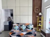 Villa Poermira 2 (2 Bedroom) Hotels in Junrejo