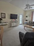Sandpiper Bay 3rd Floor. 4 mi to Beach. 3 Bd, 2 ba, New Kitchen,  Pool & More - Pools