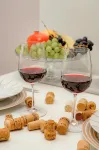 La Casa del Vino