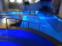 The Rhino Resort Hotel & Spa - 5-Star