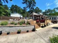 Sleeps 6, Inground Pool, Amazing Views + More! - 3-Star