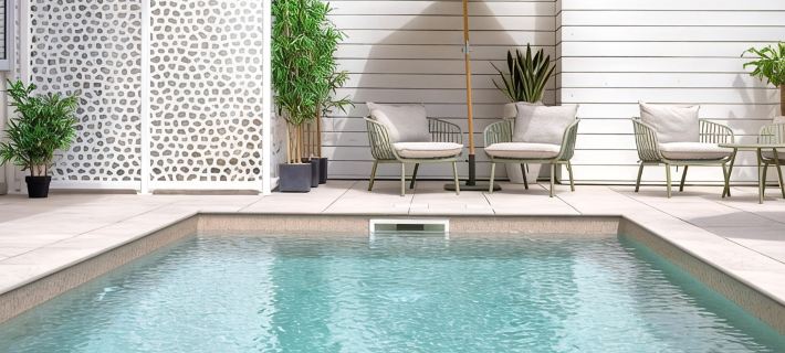 Mesbeglia Luxury Rooms Hotels in Alghero