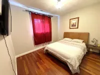 Charming house in enchanting Portland with AC, WiFi - Jacuzzi