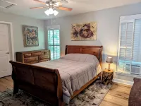 Pet Friendly, Private Home in The BlueRidge Mountains - 3-Star