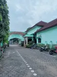 Atrium Resort & Hotel