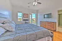 Waterfront Paradise in Apollo Beach, with all the amenities you can think of.