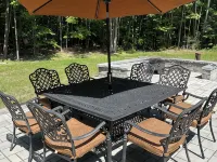 Your Wolfeboro Home Away From Home Hotels in Wolfeboro