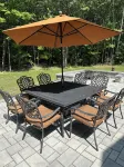 Your Wolfeboro Home Away From Home - con encanto