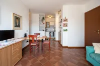 Apartment with garage near the center of Verona - 2-نجوم