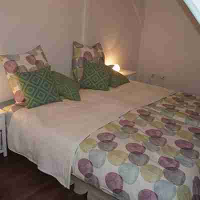 TOURIST RENTAL HISTORIC CENTER COLMAR Rooms