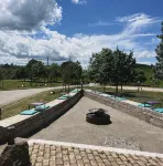 Vulcano Monticchio - Homestays