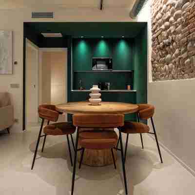 Suite Veronetta Others