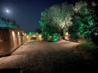 NIKKON LUXURY LIVING is a luxury private villa, in top of the sea.Enjoy LUXURY. - 3-Star