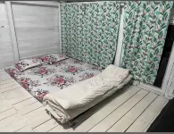 Nihom Eco Resort - 2 stelle