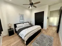 Luxury Modern farmhouse, Strong WiFi,  Stunning Granite Mountain Views - 4 stjerner