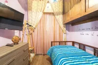 Feel at home