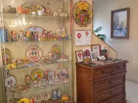 Stary Gorodets Hotel 戈羅杰茨酒店