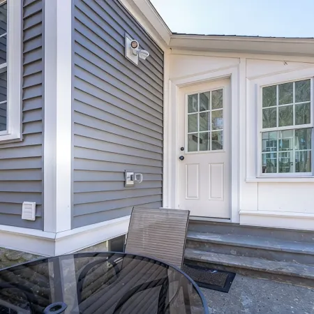 Beautifully Remodeled Colonial Charmer - 3 Bed, 2 Bath Near Tuscan Village!