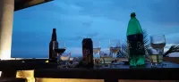 Rekawa Village Hotel - Kæledyr tilladt