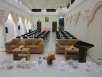 Dragon Palace Hotel Ternate