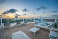 Beachside Residences