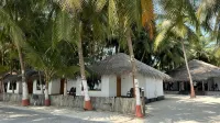 Sea Shells Beach Resort Hotels in 