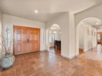 Hidden Garden Sanctuary Estate ll Mountain Views & Serenity Hotels in Fallbrook