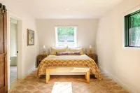 Luxury A-Frame Getaway in the Catskills - 4 stelle