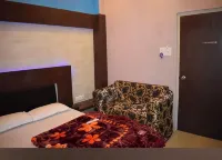 The Imperial Hotel - Wifi