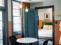 Stay at Hotel Steyne Hotels in Manly