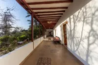 Seclude Shimla, Taraview - 3-Star