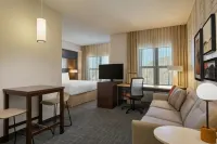 Residence Inn Tempe Downtown/University