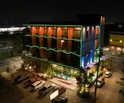 Windmill Place Khaoyai