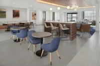 TownePlace Suites by Marriott Columbus - Wifi
