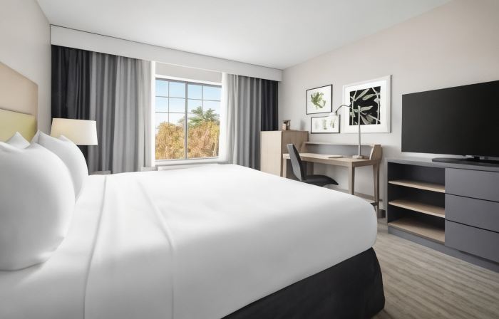Country Inn & Suites by Radisson, Springfield, Oh