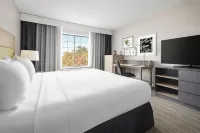 Country Inn & Suites by Radisson, Springfield, Oh