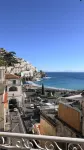 Hotel Croce di Amalfi - Ocean View