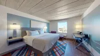 Voco College Station Aggieland by IHG