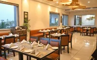 Clarks Resort Bandanwara