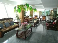 Diamond Sweet Hotel Hotels near Bang Khae