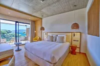 Golden Tulip Porto Vecchio - 4-Star