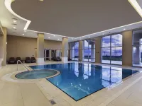 Hilton Garden Inn Mardin