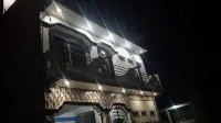 Tirupati Homestay