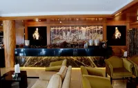 Hotel Moliceiro
