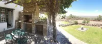 Lemoenfontein - Виллы