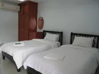 Grand Perfect Apartment - Layanan Antar-Jemput