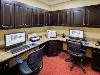 Hampton Inn by Hilton Augusta Fort Gordon Hotels near Augusta Technical College