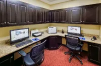 Hampton Inn by Hilton Augusta Fort Gordon