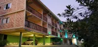 Pousada Dona Francisca - Inns